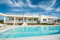 Appartamenti Giglio di Mare - B&B Policoro