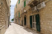 Porto di Mare Apartment near the sea - B&B