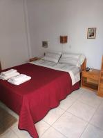 Appartamento Standard