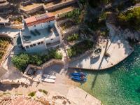 Orsula's Beach House - B&B