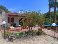 Villa Ciù Pino - B&B Alghero