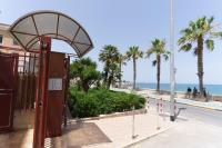 Nuvole Apartment near the beach - B&B