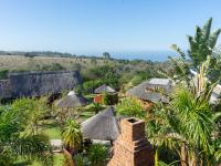 The Owls Inn Country Villa's - B&B