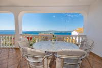 Apartments Lacic 2 - B&B Cirquenizza