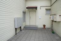 Apartamentai pas Reginą - B&B