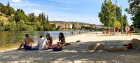 Quinta da Libelinha Alojamento Local - Mirandela - B&B