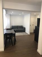 Apartamento Santander - B&B Santander