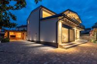 Dvije Masline - renovated 2022 - B&B Pakoštane