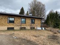 Home with private garden near golf, beach, fishing - Chambres d’hôtes