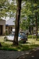 NATURE HOUSE Pszczyna - B&B Pszczyna