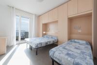 Appartamento Superior con 2 Camere da Letto