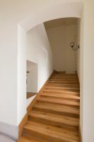 Cozy Dream Home in The Absolute Center - B&B Budapest