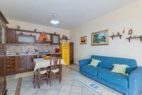 B&B Budoni - Residenza del Sole - Bed and Breakfast Budoni