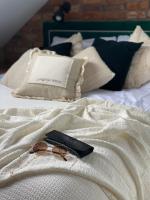 Superior Appartement