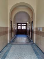 Apartament Szczecin - B&B