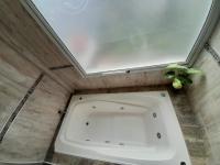 a termas voy - B&B Termas de Río Hondo