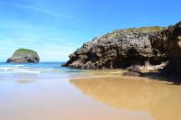 Casa Maribel Cangas de Onís VV-2009-AS - B&B Cangas de Onís