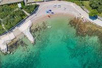 Luxury Apartment Balu 18 near the sea - B&B