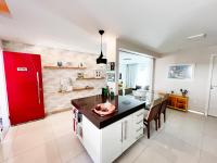 AP VIAJANTE - B&B Domingos Martins