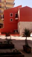 La Casa di Petra - B&B