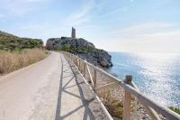 Apartamentos Boutique Benicasim - B&B Benicassim