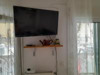 Vanessa's studio - Ferienwohnung Agía Triáda