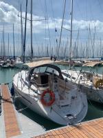 Lakeview Apartman - B&B Alsóörs