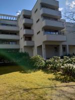 Alka Palanga - B&B Palanga