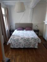 PARLEMENT - 55M2 - 2 Chbres - Bail Mobilité ou Etudiant - B&B Rennes