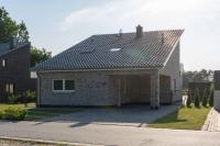 Seevilla am See mit Sauna, Kamin, privatem Steg und Seezugang - Chambres d'hôtes Barßel