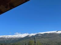El Mirador de Gredos 3 - B&B Navaluenga