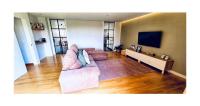 B&B Valence - Lovely penthouse condo with pool - Bed and Breakfast Valence