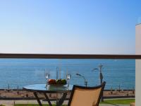 Nuevo Paracas Apartment - B&B Paracas