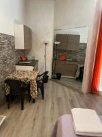 Chambre Double Deluxe avec Balcon