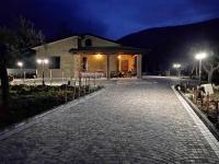 B&B Sant'Agata de' Goti - Dimora Cice - Bed and Breakfast Sant'Agata de' Goti