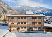 Appartement Wiere - B&B