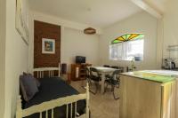 Crisálida Puerto Madryn - B&B