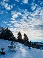 Casa con 6 Camere da Letto