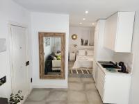 Casa Mundaka - Bed and Breakfast Sanlúcar de Barrameda