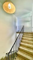 Studio Apartmani Kaja i Iva - Ferienwohnung
