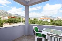 Lidija Apartmani - Ferienwohnung Orebic