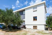 Lidija Apartmani - B&B