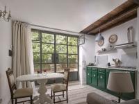 Casa con 1 Camera da Letto