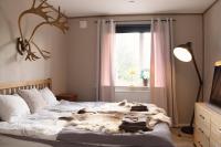 Standard Double Suite