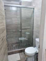 Comfort Familienzimmer