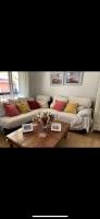 Punta umbria sol y mar - B&B