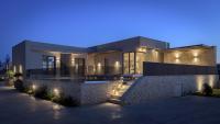 Amalthia Villa, Heated Pool & Walk to the Beach, By ThinkVilla - Ferienwohnung Tavronítis