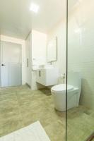 Skylight Suites Hotel - B&B