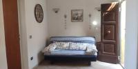 Casa della Fonte - B&B