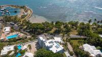 Skylight Suites Hotel - Bed and Breakfast Puerto Plata